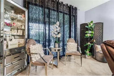 7659 Jacaranda Ln, Naples, FL 34114 - Photo 5