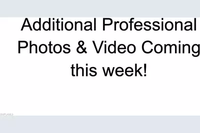 601 Seaview Ct #C103, Marco Island, FL 34145 - Photo 3