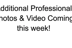 601 Seaview Ct, Marco Island, FL 34145 - Photo 3