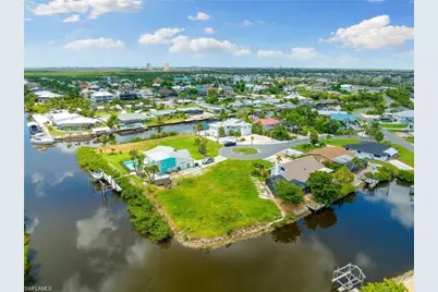 11485 Rebecca Cir, Fort Myers Beach, FL 33931 - Photo 1