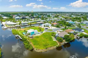 11485 Rebecca Cir, Fort Myers Beach, FL 33931 - Photo 1