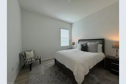 6082 Artisan Ct, Ave Maria, FL 34142 - Photo 23