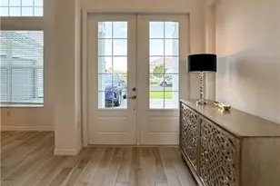 6082 Artisan Ct, Ave Maria, FL 34142 - Photo 15