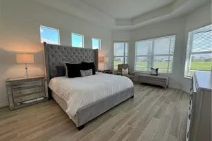 6082 Artisan Ct, Ave Maria, FL 34142 - Photo 17