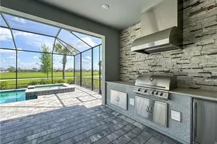 6082 Artisan Ct, Ave Maria, FL 34142 - Photo 27