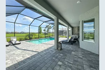 6082 Artisan Ct, Ave Maria, FL 34142 - Photo 21