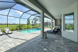 6082 Artisan Ct, Ave Maria, FL 34142 - Photo 21