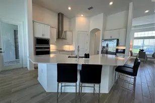 6082 Artisan Ct, Ave Maria, FL 34142 - Photo 11