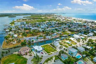 290 Ohio Ave, Fort Myers Beach, FL 33931 - Photo 1