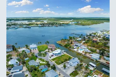 290 Ohio Ave, Fort Myers Beach, FL 33931 - Photo 3