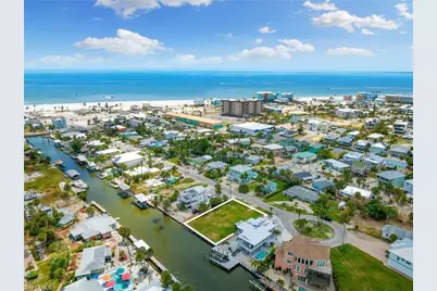 290 Ohio Ave, Fort Myers Beach, FL 33931 - Photo 5