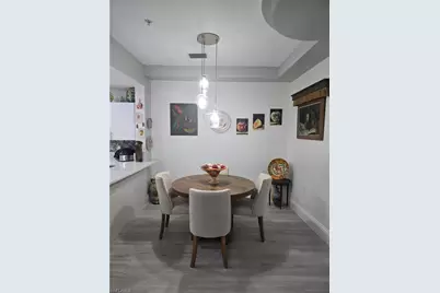 3965 Pomodoro Cir #303, Cape Coral, FL 33909 - Photo 3