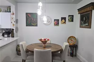 3965 Pomodoro Cir, Cape Coral, FL 33909 - Photo 3