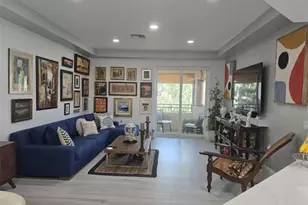 3965 Pomodoro Cir, Cape Coral, FL 33909 - Photo 1