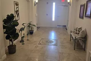 3965 Pomodoro Cir, Cape Coral, FL 33909 - Photo 11