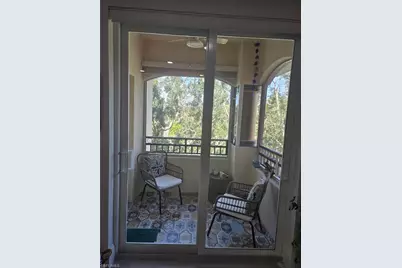 3965 Pomodoro Cir #303, Cape Coral, FL 33909 - Photo 9
