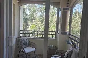 3965 Pomodoro Cir, Cape Coral, FL 33909 - Photo 9