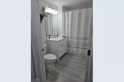 3965 Pomodoro Cir #303, Cape Coral, FL 33909 - Photo 7