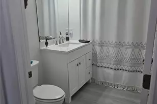 3965 Pomodoro Cir, Cape Coral, FL 33909 - Photo 7