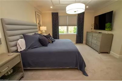 172 Indies Dr E #8-102, Naples, FL 34114 - Photo 17