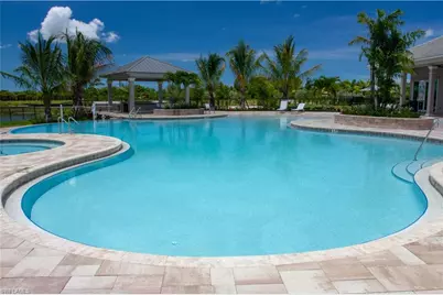 172 Indies Dr E #8-102, Naples, FL 34114 - Photo 43