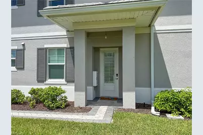 172 Indies Dr E #8-102, Naples, FL 34114 - Photo 3