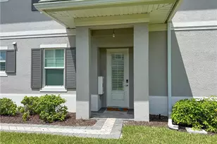 172 Indies Dr E, Naples, FL 34114 - Photo 3