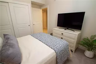 172 Indies Dr E, Naples, FL 34114 - Photo 27