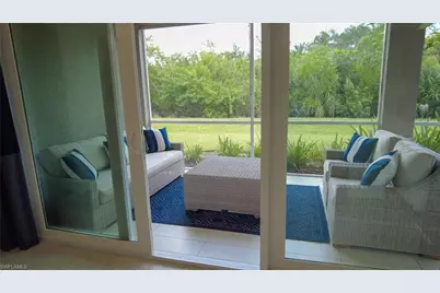 172 Indies Dr E #8-102, Naples, FL 34114 - Photo 29