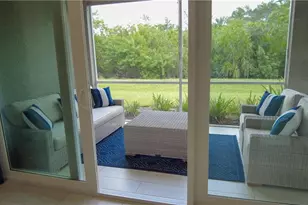 172 Indies Dr E, Naples, FL 34114 - Photo 29