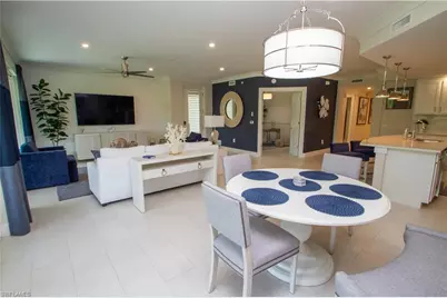 172 Indies Dr E #8-102, Naples, FL 34114 - Photo 7