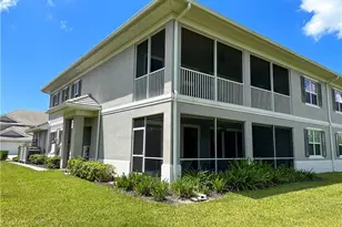 172 Indies Dr E, Naples, FL 34114 - Photo 35