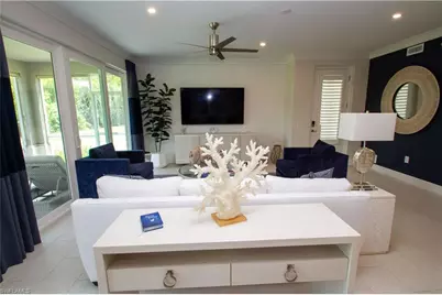 172 Indies Dr E #8-102, Naples, FL 34114 - Photo 21