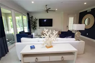 172 Indies Dr E, Naples, FL 34114 - Photo 21