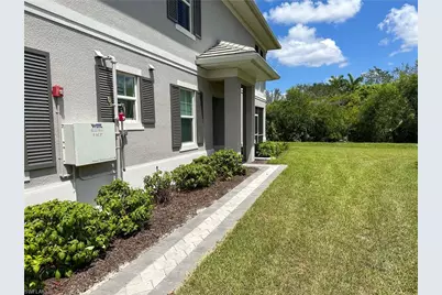 172 Indies Dr E #8-102, Naples, FL 34114 - Photo 33