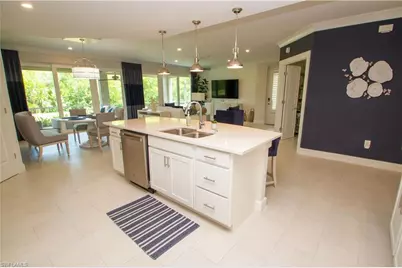 172 Indies Dr E #8-102, Naples, FL 34114 - Photo 11