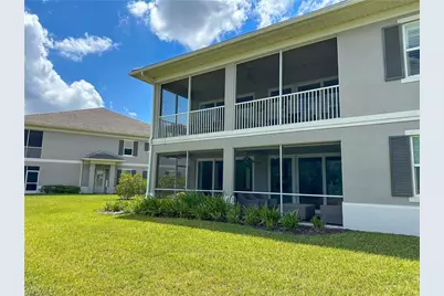 172 Indies Dr E #8-102, Naples, FL 34114 - Photo 37