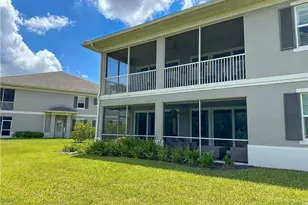 172 Indies Dr E, Naples, FL 34114 - Photo 37