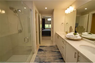 172 Indies Dr E #8-102, Naples, FL 34114 - Photo 19