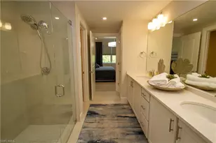 172 Indies Dr E, Naples, FL 34114 - Photo 19