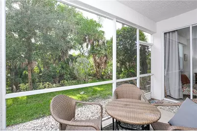 8365 Whisper Trace Way #L-103, Naples, FL 34114 - Photo 49
