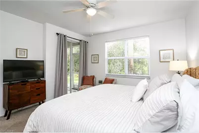 8365 Whisper Trace Way #L-103, Naples, FL 34114 - Photo 41