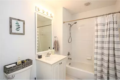 8365 Whisper Trace Way #L-103, Naples, FL 34114 - Photo 25