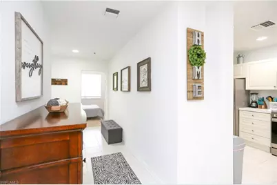 8365 Whisper Trace Way #L-103, Naples, FL 34114 - Photo 15