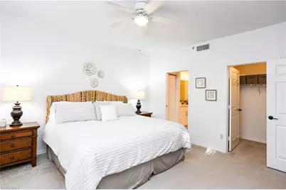 8365 Whisper Trace Way #L-103, Naples, FL 34114 - Photo 39