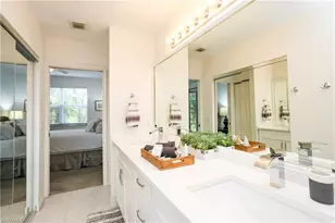 8365 Whisper Trace Way, Naples, FL 34114 - Photo 45