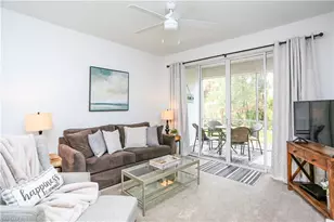 8365 Whisper Trace Way, Naples, FL 34114 - Photo 33