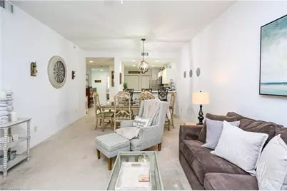 8365 Whisper Trace Way #L-103, Naples, FL 34114 - Photo 35