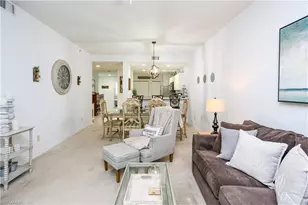 8365 Whisper Trace Way, Naples, FL 34114 - Photo 35