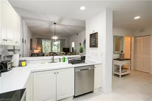 8365 Whisper Trace Way, Naples, FL 34114 - Photo 19